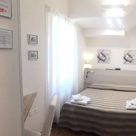Alinari 3*
