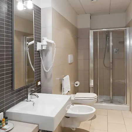 Popartment 3*
