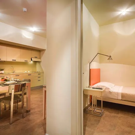Popartment 3*