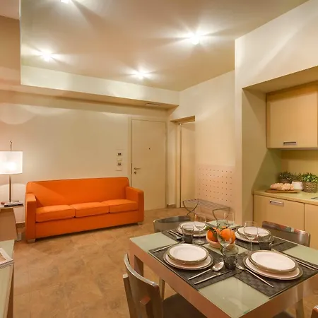 Popartment 3*