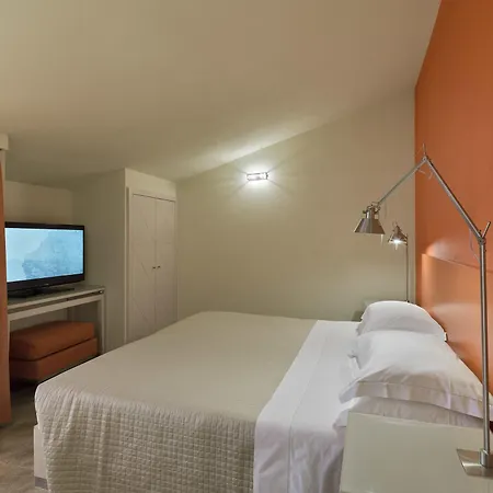 Popartment Aparthotel