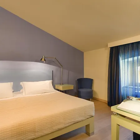 Popartment Aparthotel