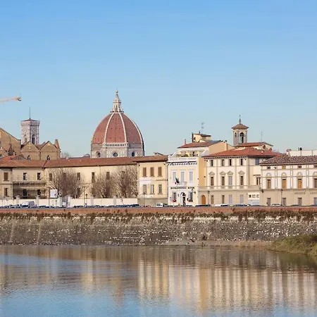 San Niccolo Florence