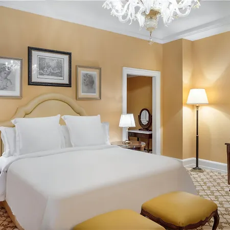 Four Seasons 5*