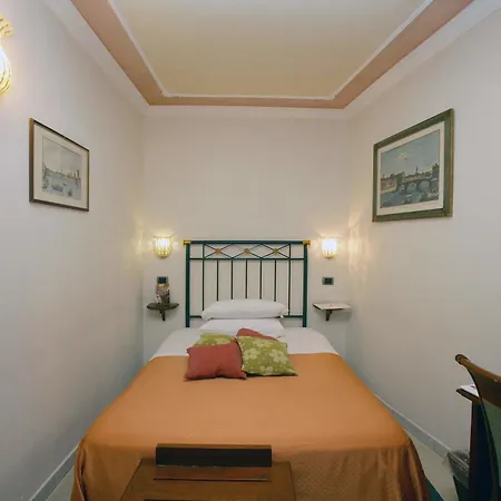 Hotel Domus Florentiae