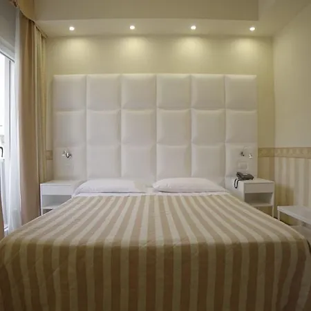 Hotel Jane 3*