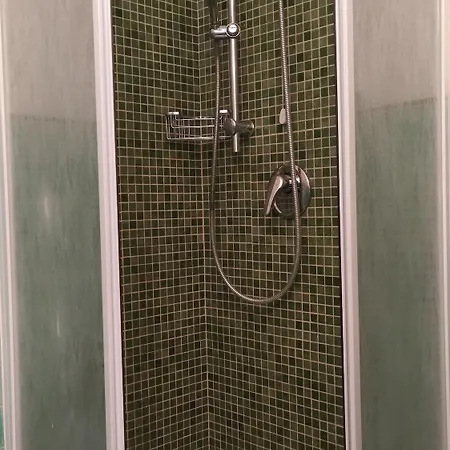 Hotel Santa Croce Florence