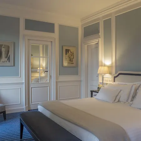 Hotel Lungarno - Lungarno Collection 5*