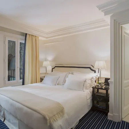 Hotell Lungarno - Lungarno Collection Florens