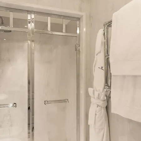 Lungarno - Lungarno Collection Hotell Florens