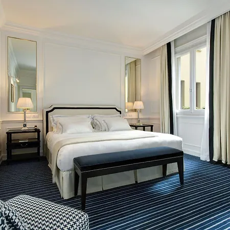 Lungarno - Lungarno Collection Hotel