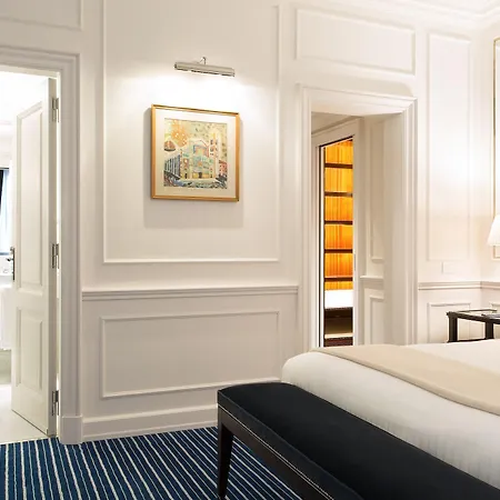 Lungarno - Lungarno Collection Hotel Florence