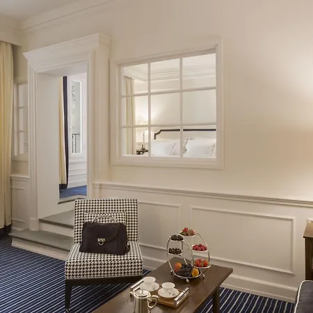 Hotel Lungarno - Lungarno Collection 5*