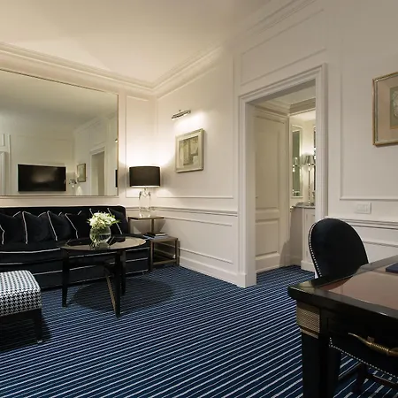 Lungarno - Lungarno Collection Hotel 5*