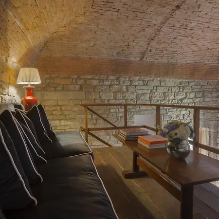 Lungarno - Lungarno Collection Hotel
