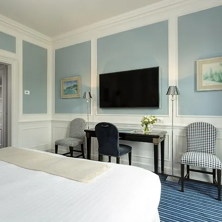 Hotel Lungarno - Lungarno Collection 5*