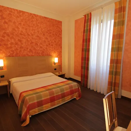 Betania Hotel 3*
