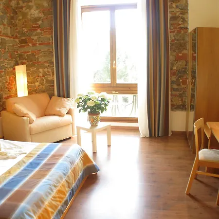 Betania Hotel 3*
