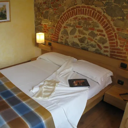 Betania Hotel 3*
