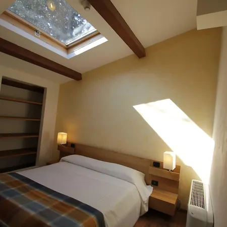 Betania Hotel 3*