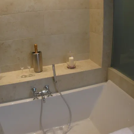 Betania Hotel 3*