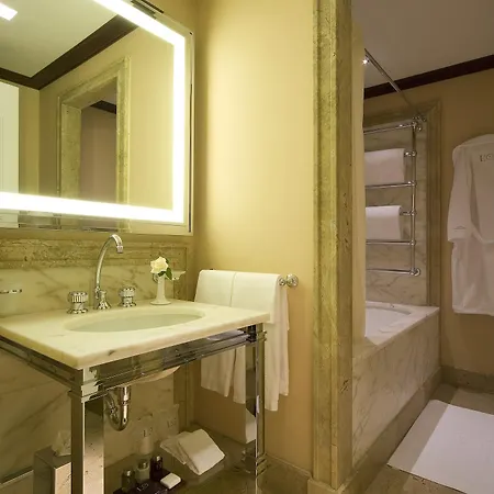 L'orologio - Wtb Hotel 4*