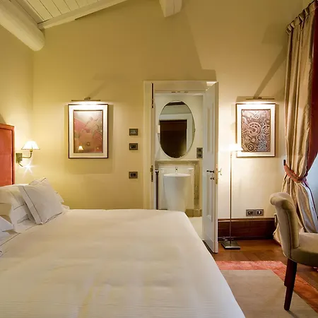 L'orologio - Wtb Hotel 4*