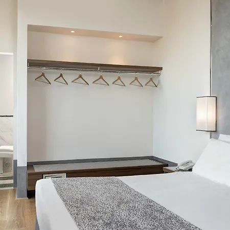 Hotel Orto De' Medici