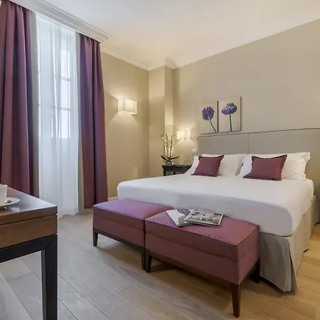 Neroli - Place Of Charme Florenz