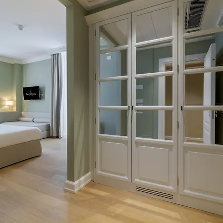 Neroli - Place Of Charme 4* Florence