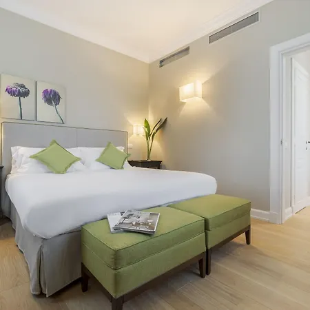Neroli - Place Of Charme Hotel 4*