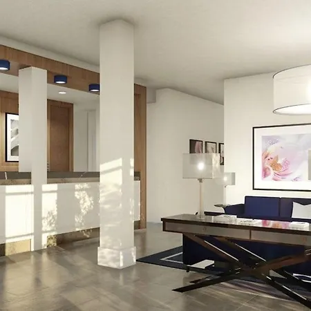 Neroli - Place Of Charme Hotel 4*