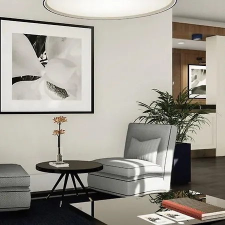 Hotel Neroli - Place Of Charme Florence