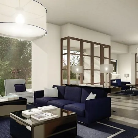 Neroli - Place Of Charme Hotel 4*
