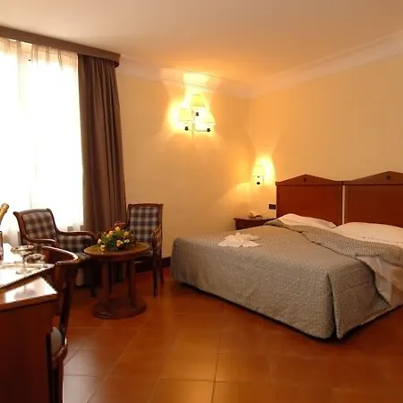 Malaspina 3* Firenze