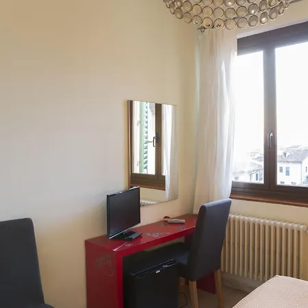 Panorama 3*