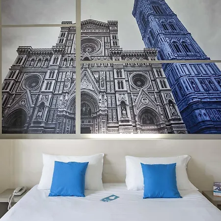 Nuovo Palazzo Di Giustizia 3*