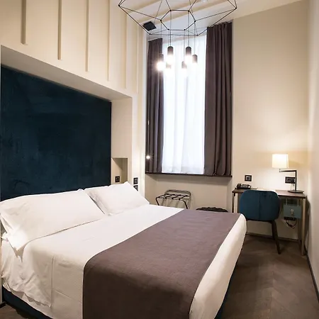 Silla Hotell 3*
