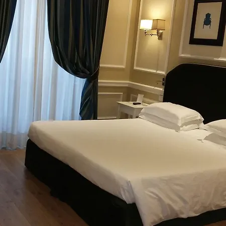Hotel Fh55 Calzaiuoli