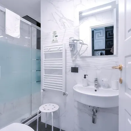 Argentina Hotel 3*