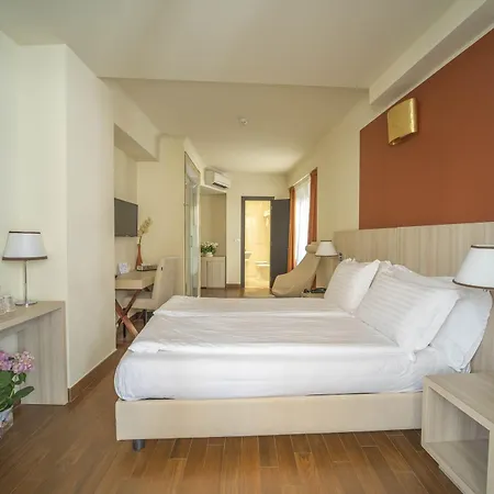 Della Signoria 3* Firenze