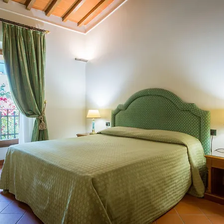 Hotel Panama