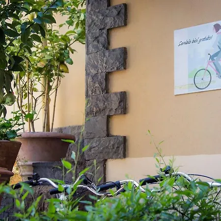 Hotel Panama 3*