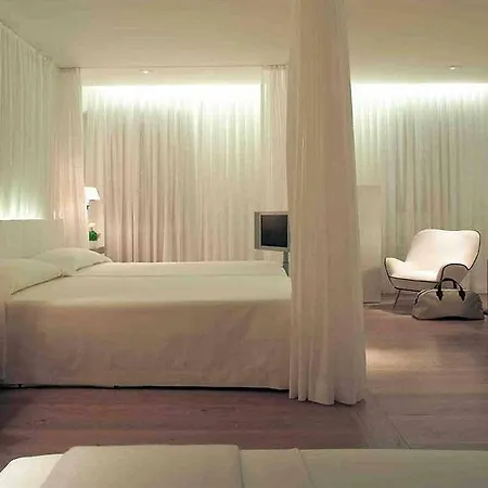 Continentale - Lungarno Collection 4* Firenze