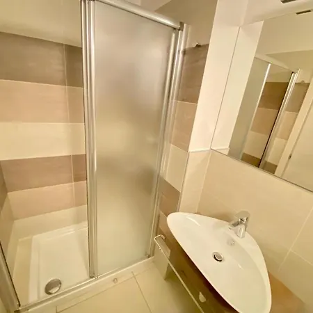 Bed & Breakfast Belfiore Firenze