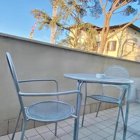 Belfiore Bed & Breakfast