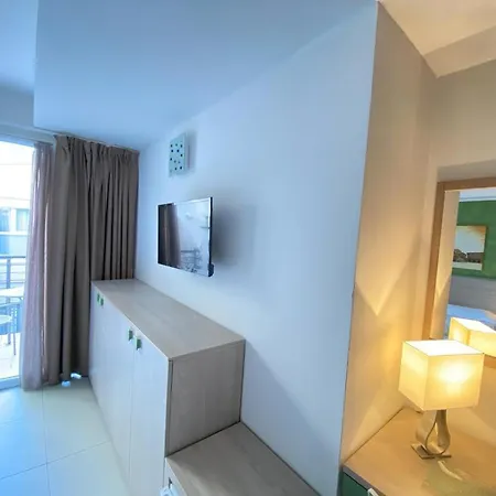 Belfiore Bed & Breakfast