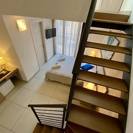 Bed & Breakfast Belfiore