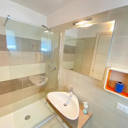 Bed & Breakfast Belfiore Firenze