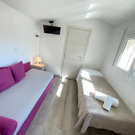 Belfiore Firenze